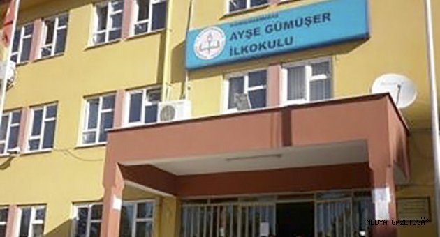 BÜYÜKŞEHİR’DEN KAMUOYUNUN DİKKATİNE