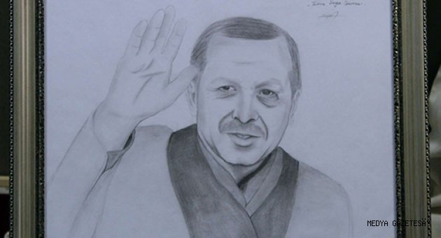 BÜYÜKŞEHİR’DEN KARMA RESİM SERGİSİ