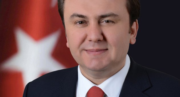 BÜYÜKŞEHİR’DEN ÖDÜLLÜ DENEME SINAVI