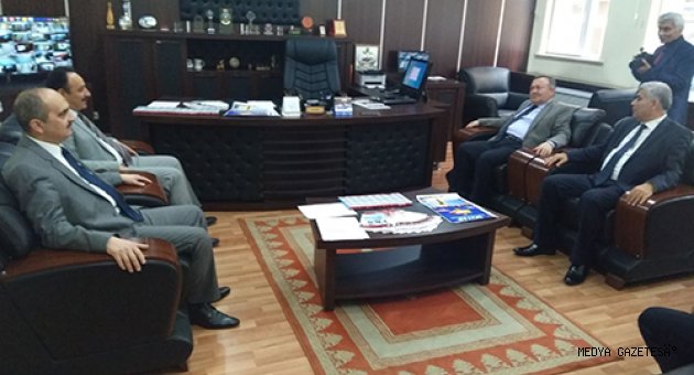 BÜYÜKŞEHİR’DEN ÖDÜLLÜ DENEME SINAVI