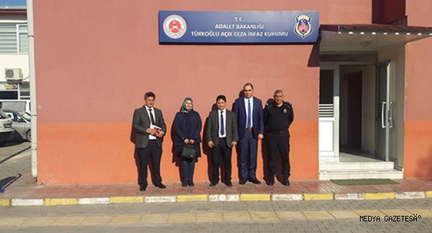 BÜYÜKŞEHİR’DEN ‘OKUMAYA TUTSAK DEĞİLİZ’ ETKİNLİĞİ