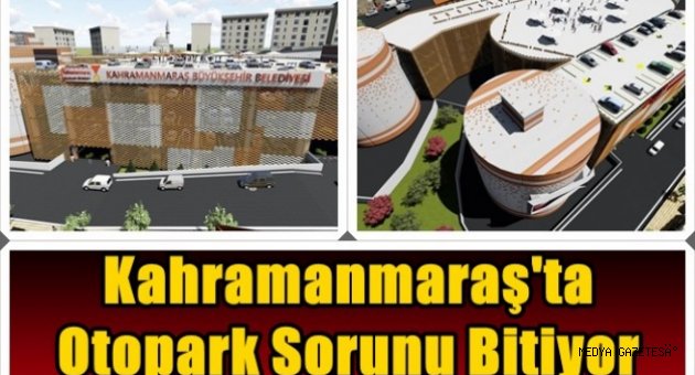 Büyükşehir’den Şok Zam