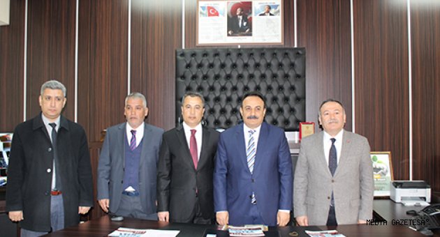 BÜYÜKŞEHİR’DENÇANAKKALE ÖDÜLLÜ DENEME SINAVI