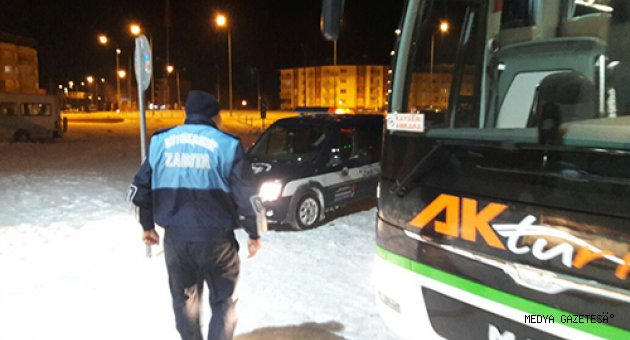 BÜYÜKŞEHİR EVSİZLERE SAHİP ÇIKIYOR