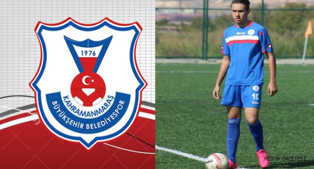 BÜYÜKŞEHİR’İN BAŞARISI DEVAM EDİYOR