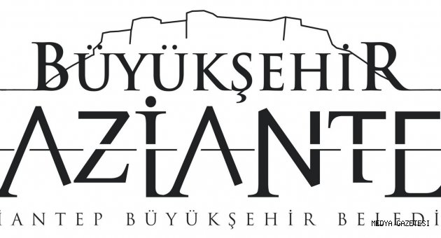 BÜYÜKŞEHİR’İN YOL ÇALIŞMASI 770 MAHALLEDE