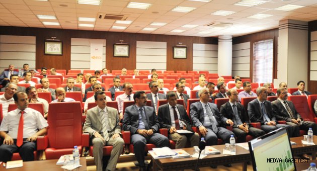 BÜYÜKŞEHİRDEN REHABİLİTASYON MERKEZİ VE OYUNCAK ATÖLYESİ