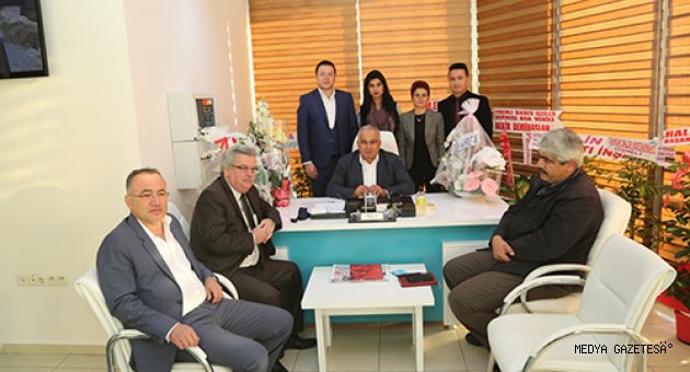 Çağdaş anlayış, çağdaş uygulama