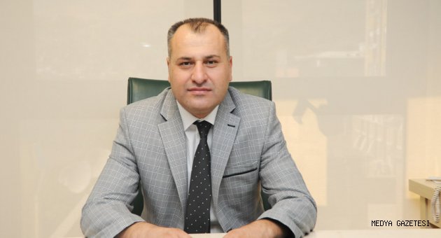ÇAĞLAYANCERİT – PAZARCIK PROJESİ İLE İLGİLİ SON DURUMU
