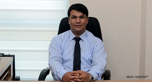 ÇAKIROĞLU DERNEĞİNDEN AFRİN OPERASYONUNA TAM DESTEK!