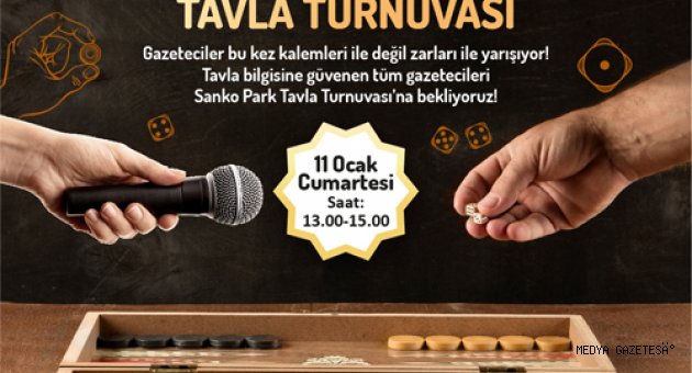 -ÇALIŞAN GAZETECİLER GÜNÜ