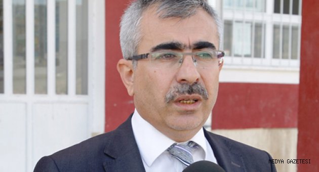 ÇALIŞMALARINA BİR YENİSİNİ DAHA EKLEDİ