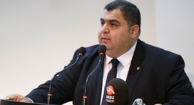 Çalıştaylar sorunlara ışık tutacak