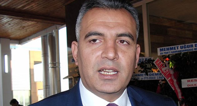 ÇAMLITEPE’NİN AÇILIŞI GÖRKEMLİ OLDU