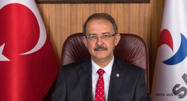 ÇANAKKALE ZAFERİ VE ŞEHİTLERİ ANMA GÜNÜ