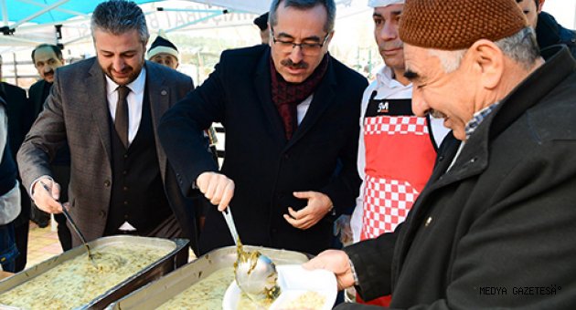 Canan Karatay'ın da tavsiye ettiği