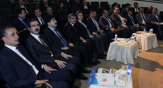 Cari açık enerji tasarrufu ile azalabilir