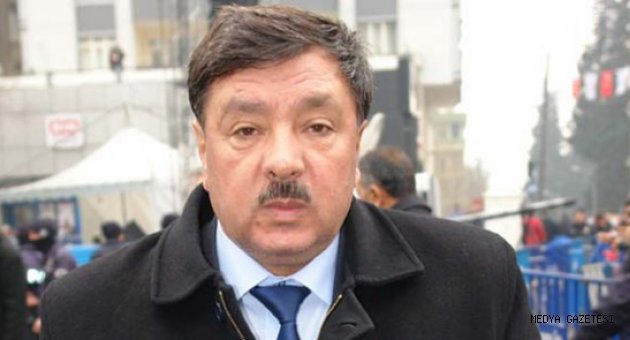 Çeleğen: Atmosfer Güzeldi!