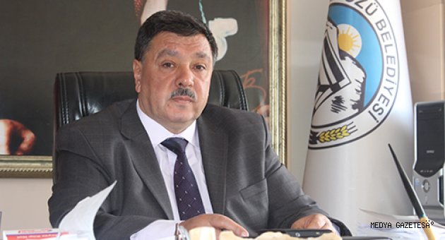 Çeleğen ,