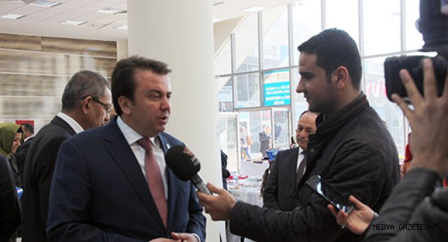 ÇEMBERİMDE GÜL OYA SERGİSİ AÇILDI