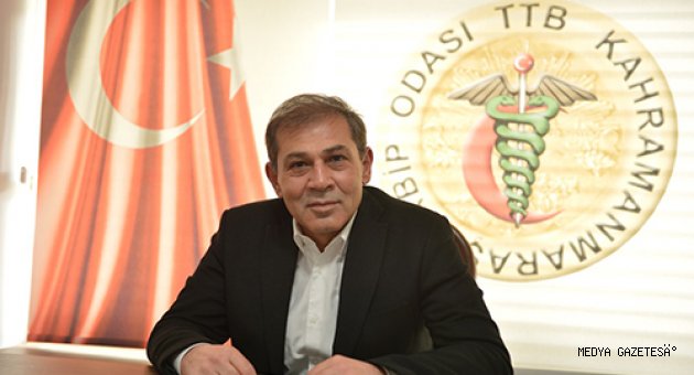 Çetin; Sizler Bu Ülke İçin Çok Değerliniz