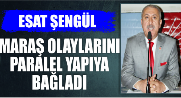 CHP’de Seçim Startı Verildi