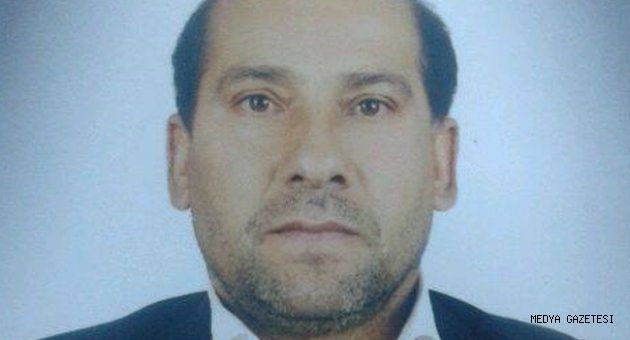 CHP Ekinözü İlçe Başkanı Eyüp Vicdan Oldu.
