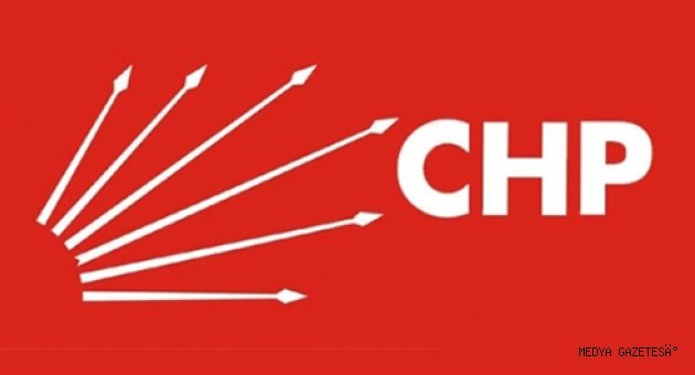 CHP KAHRAMANMARAŞ EMEK BÜROLARINI OLUŞTURDU