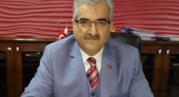 ÇİNİCİOĞLU: KAHRAMANMARAŞ İKİNCİ EVİM