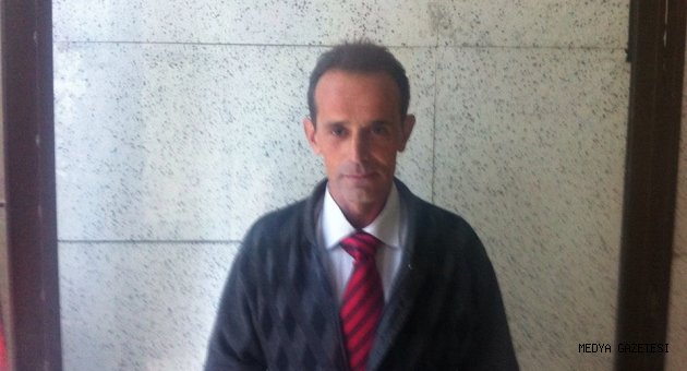 ÇITAK:Köylerimizle Kenetlenip CHP’yi Yeniden Ayağa Kaldıracağız