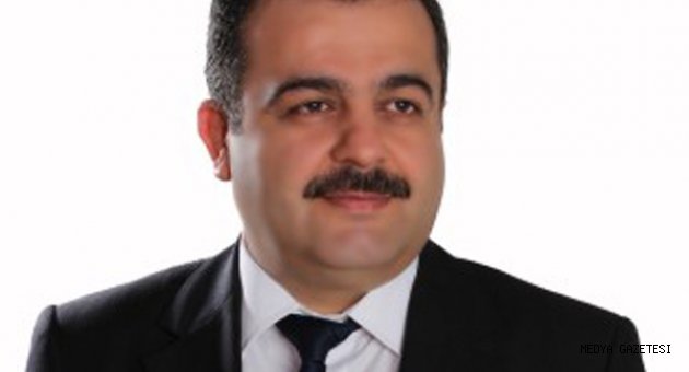 Çitil, “Alkollü içecekler ve Uyuşturucu Maddelerden Uzak Durmalıyız”