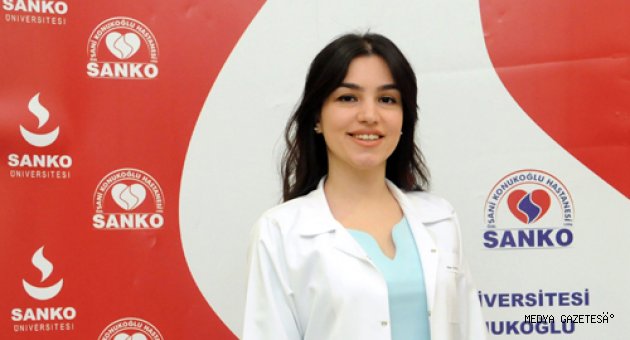 ÇOCUĞU OKULA BAŞLAYACAK AİLELERE UYARILAR