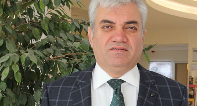 Çocuğunuzun Öğrenme Biçimi Tüm Hayatını Etkiler
