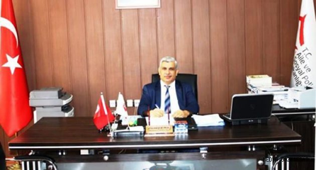 Çocuk İşçiliği de Bir İstismardır