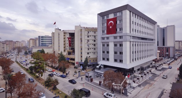 “ÇOCUK İSTİSMARININ FARKINDA MIYIZ”