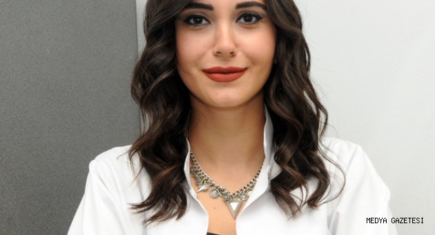 ÇOCUKLARDA BESLENME