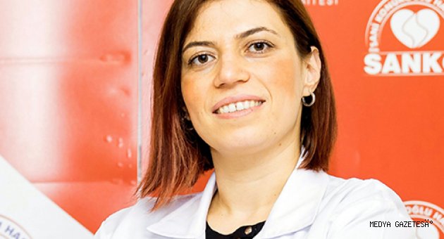 -CORONAVIRUS UYARISI
