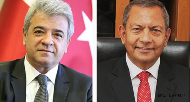 CUMHURİYET ASİL MİLLETİMİZİN ŞAHLANIŞIDIR