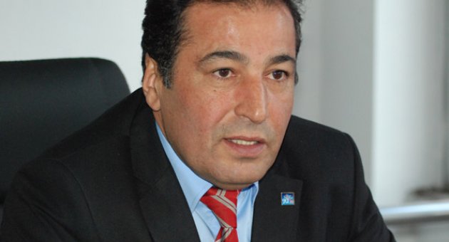 Dalkara “Biz inandık ve başardık”