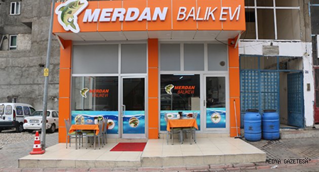 DAMAK TADINA ÖNEM VERENLER İÇİN