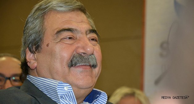 -DARBE GİRİŞİMİNE TEPKİ