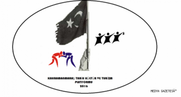 DARBE TEŞEBBÜSÜNE KARŞI MİLLİ DURUŞ