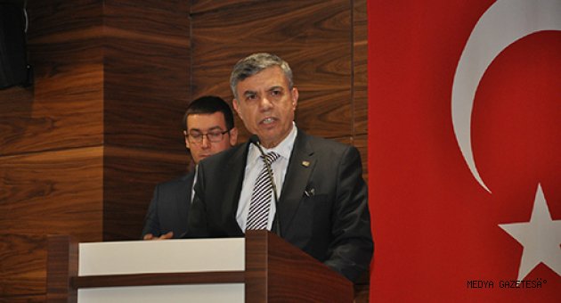 -DARBE TEŞEBBÜSÜNE TEPKİ