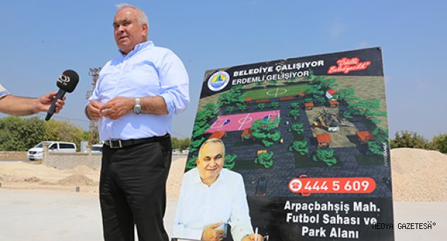 DEĞİŞEN ERDEMLİ