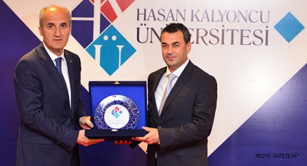 DEĞİŞİM VE DÖNÜŞÜMÜN İLK ADIMI EĞİTİMLE ATILDI