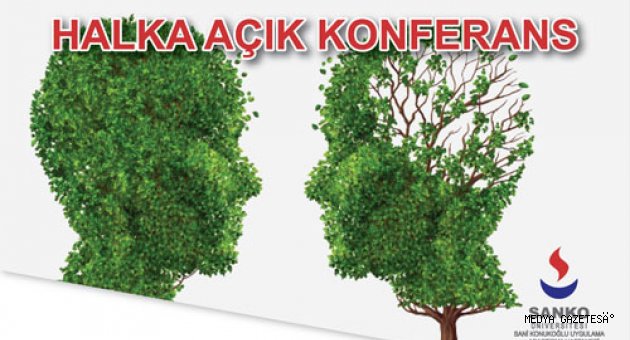 DEMANS HASTA OKULU DÜZENLENİYOR