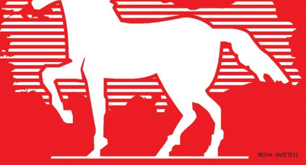 DEMOKRAT PARTİ GENEL BAŞKANI GÜLTEKİN UYSAL’IN