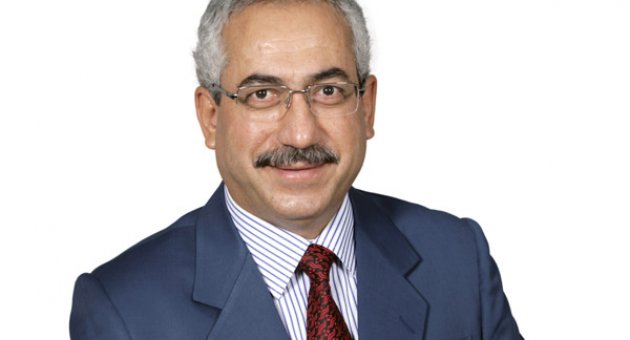 Deveci “Çalışan Gazeteciler Günü