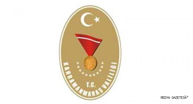 Devletimizin asli görev ve sorumluluklarındandır.