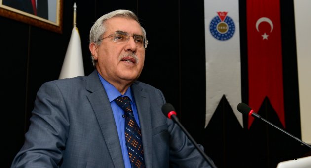 Dijital Dönüşümde Yeni Bir Adım: Eğitim Yönetim Sistemi